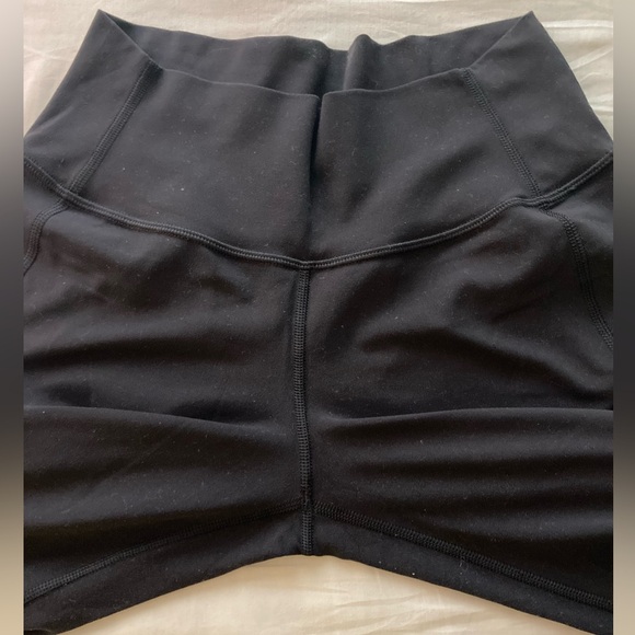 Lululemon Leggings - Picture 5 of 5